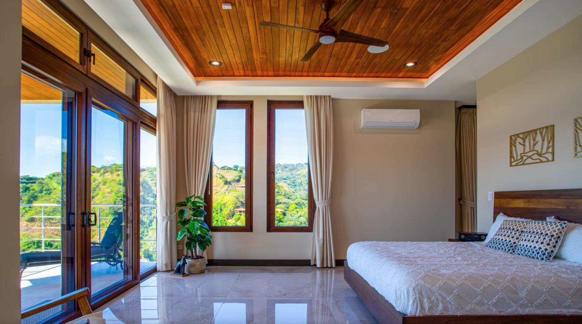 3 bed Single Family Homes For Sale in Atenas, Alajuela - thumb 16