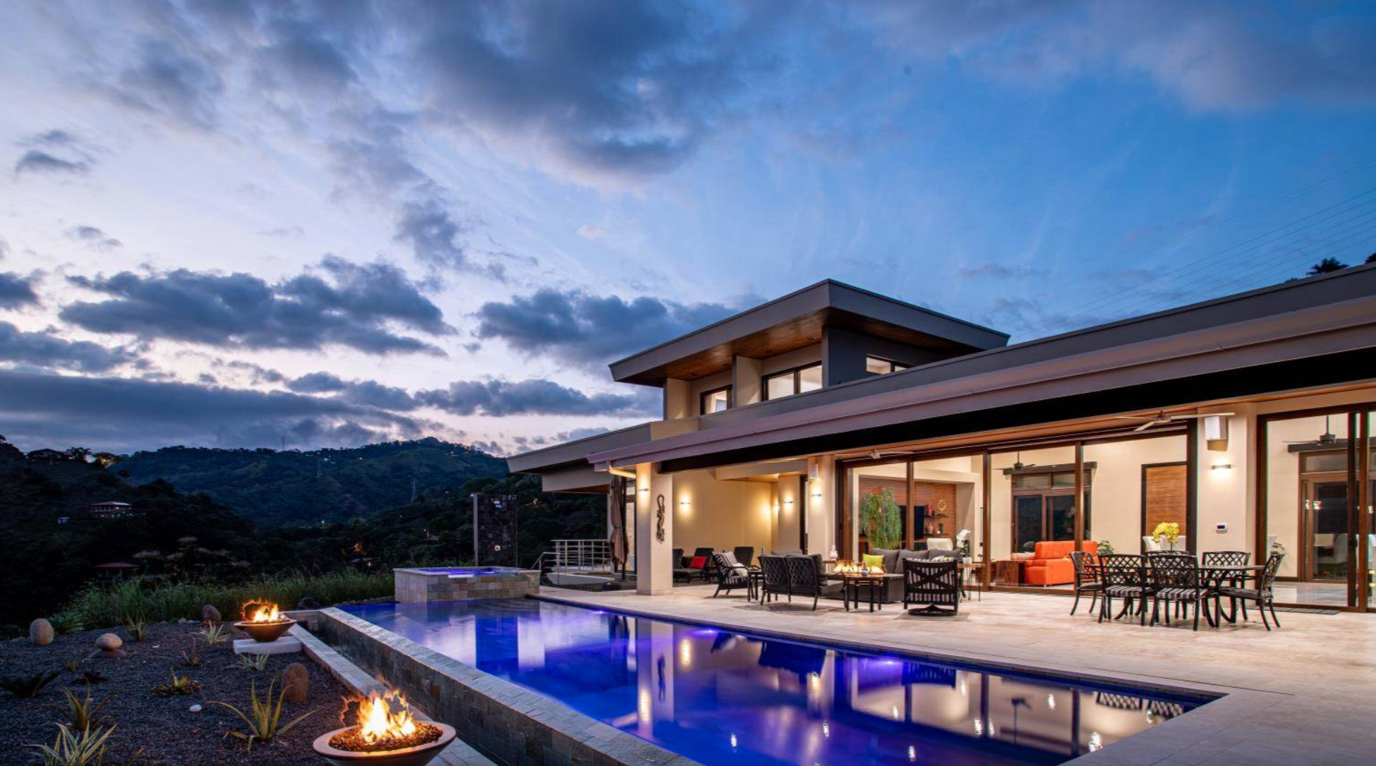 3 bed Single Family Homes For Sale in Atenas, Alajuela - thumb 4