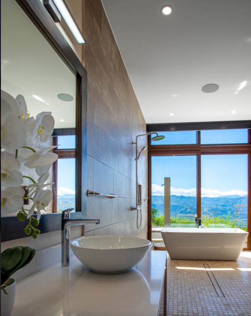 3 bed Single Family Homes For Sale in Atenas, Alajuela - thumb 20