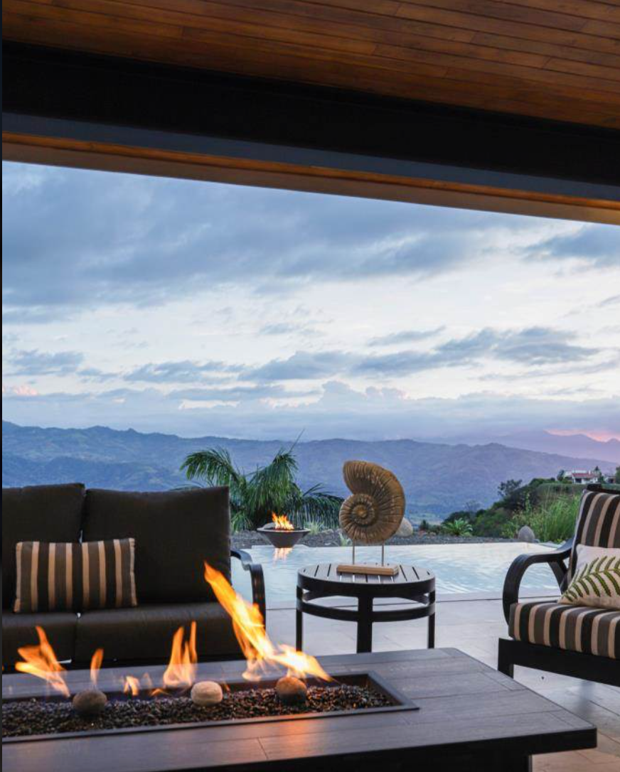 3 bed Single Family Homes For Sale in Atenas, Alajuela - thumb 28