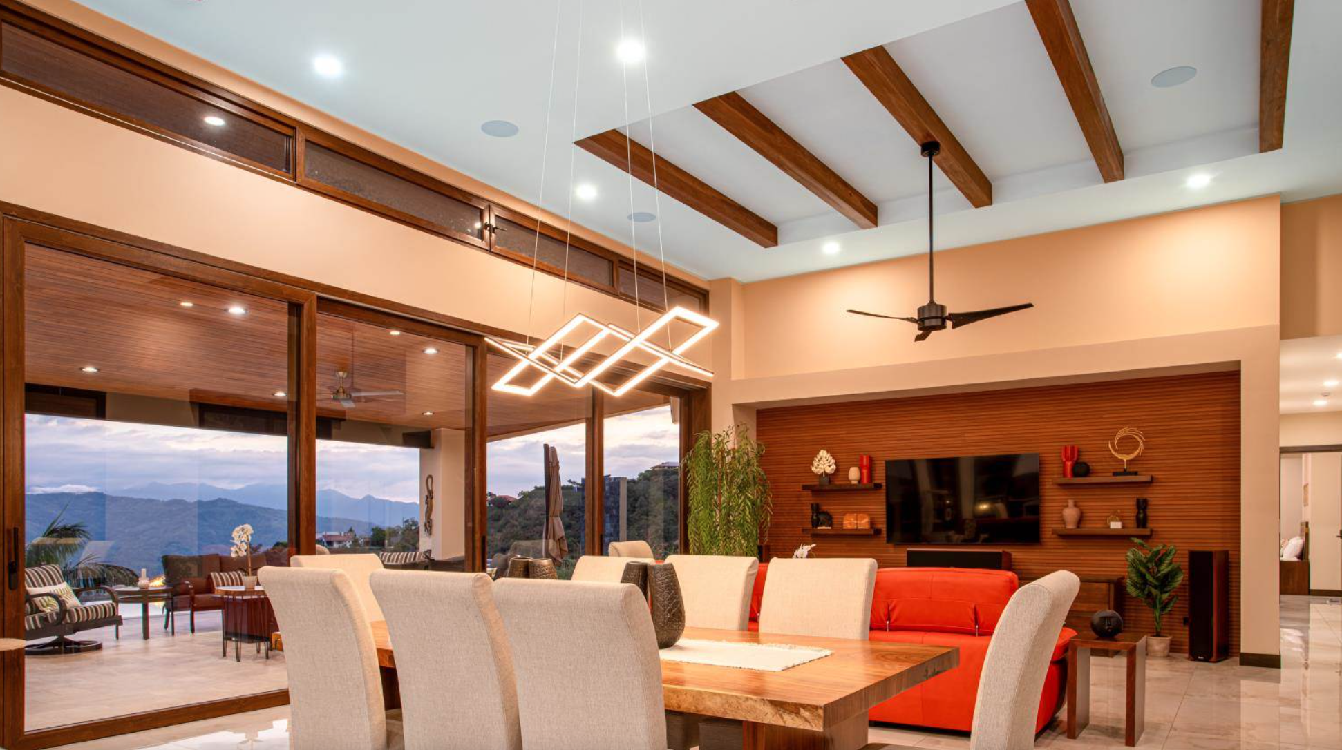 3 bed Single Family Homes For Sale in Atenas, Alajuela - thumb 11