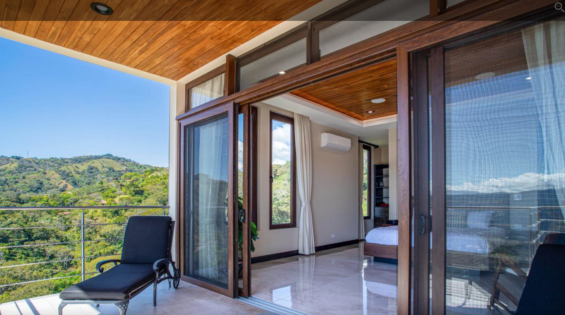 3 bed Single Family Homes For Sale in Atenas, Alajuela - thumb 18