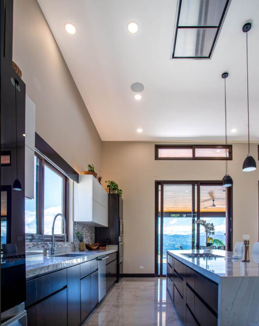 3 bed Single Family Homes For Sale in Atenas, Alajuela - thumb 17