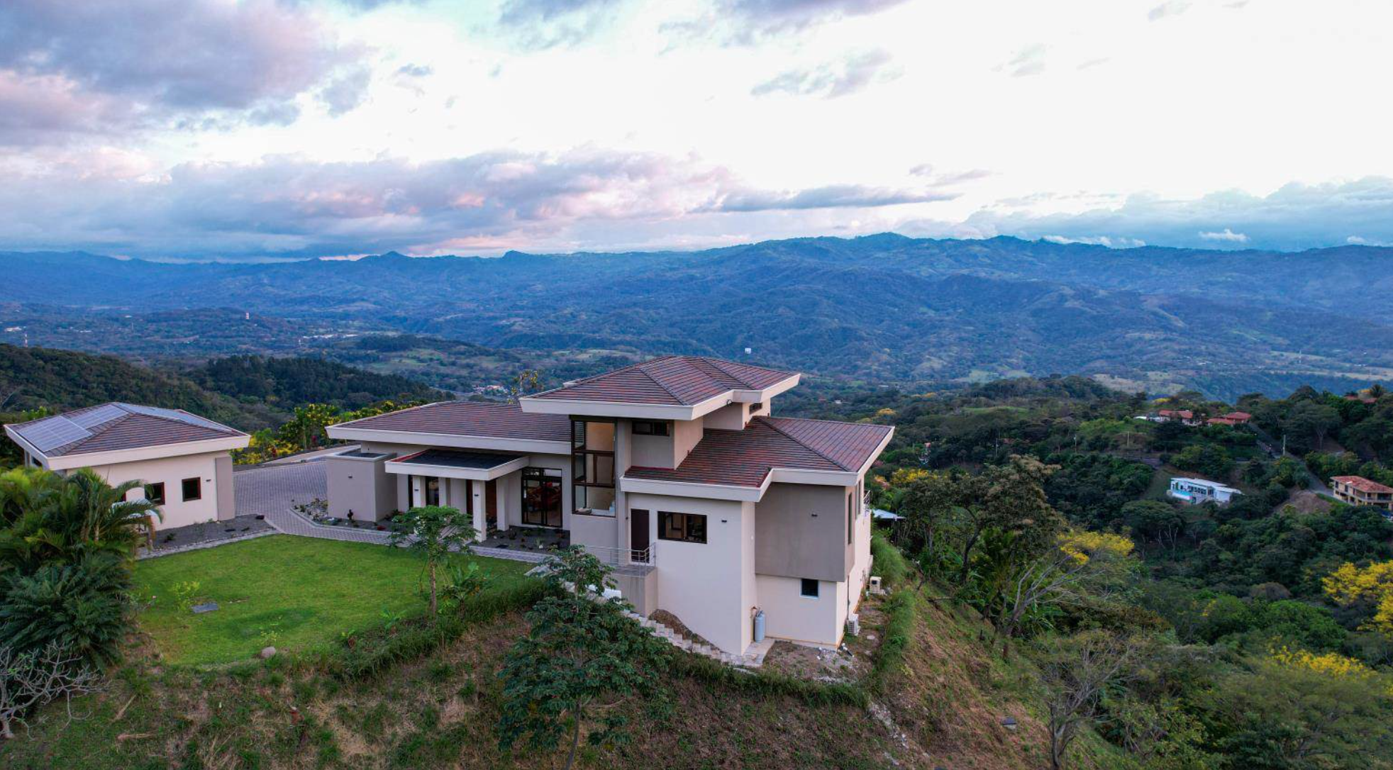 3 bed Single Family Homes For Sale in Atenas, Alajuela - thumb 9