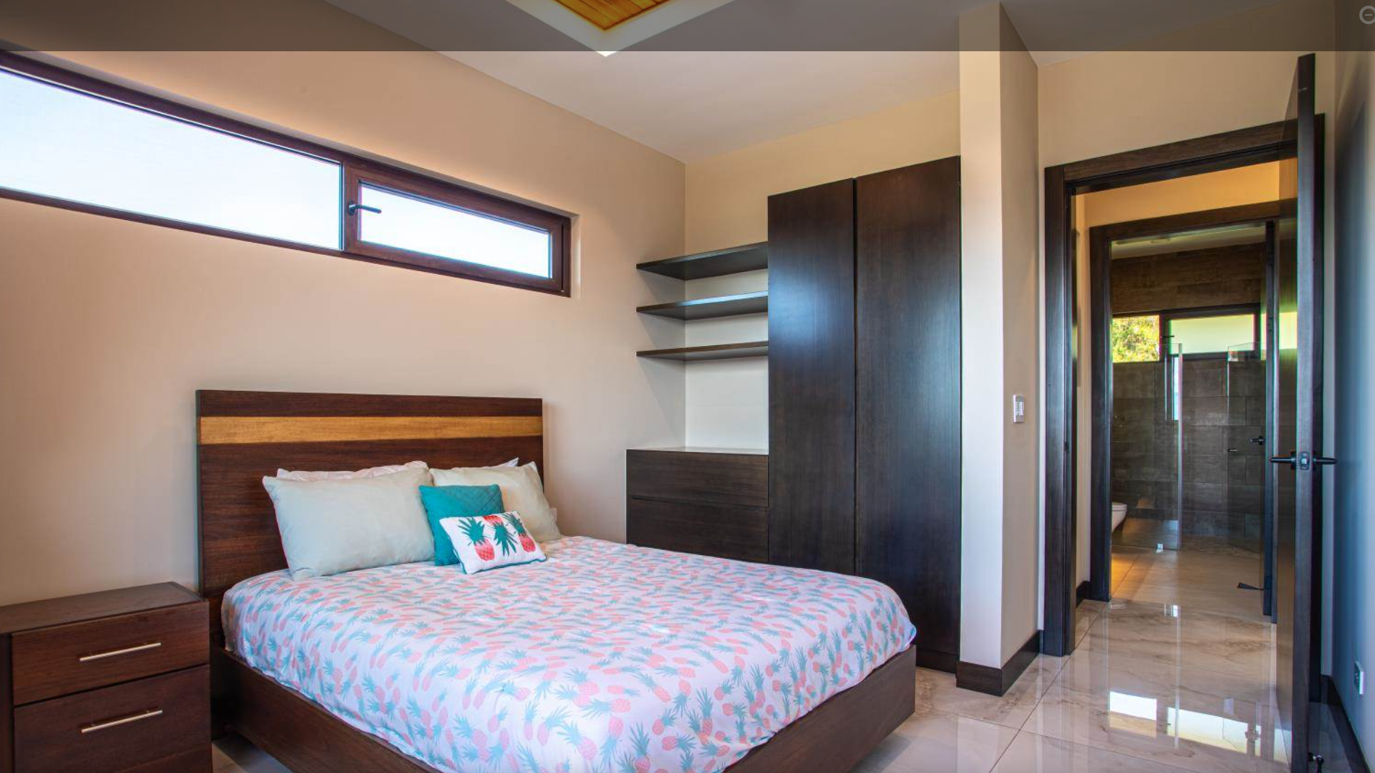 3 bed Single Family Homes For Sale in Atenas, Alajuela - thumb 24