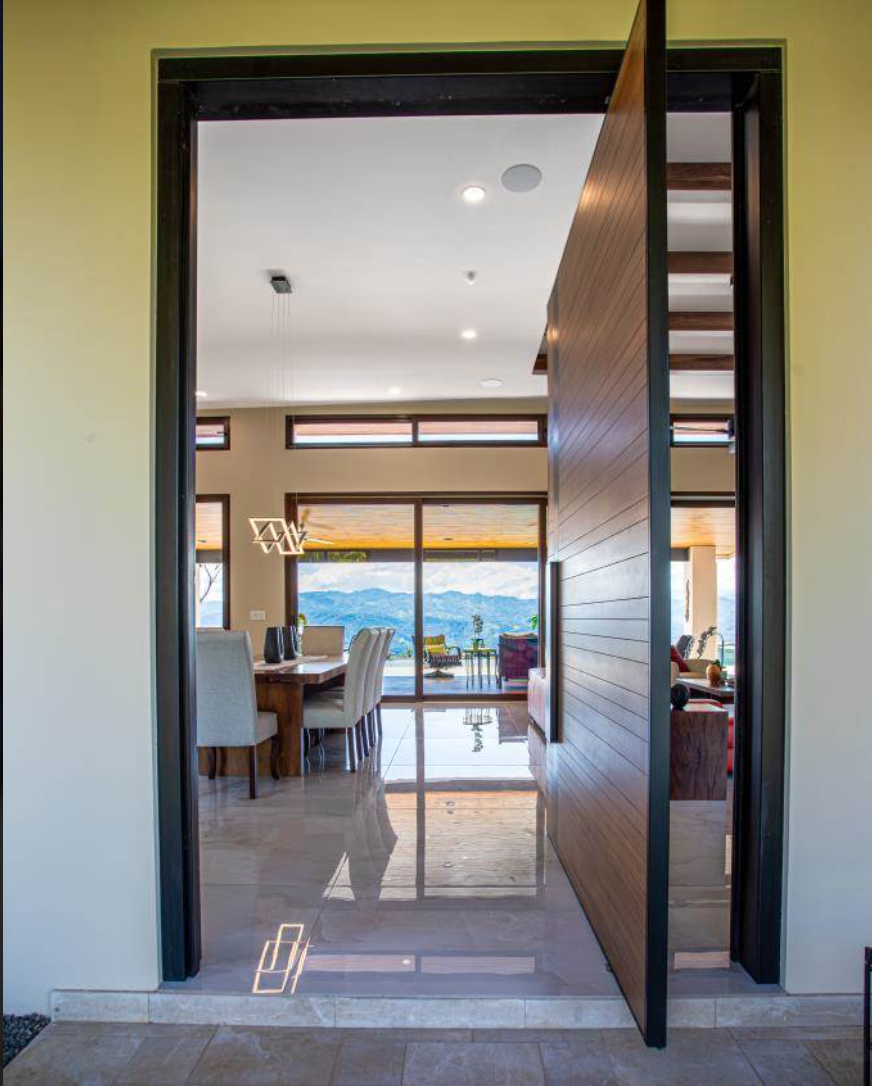 3 bed Single Family Homes For Sale in Atenas, Alajuela - thumb 10