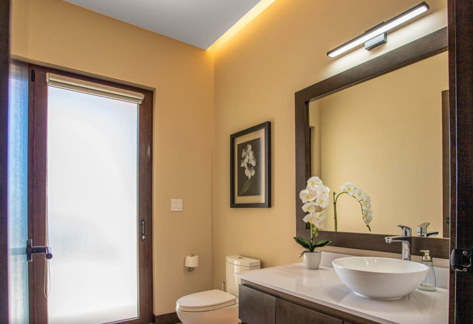 3 bed Single Family Homes For Sale in Atenas, Alajuela - thumb 26