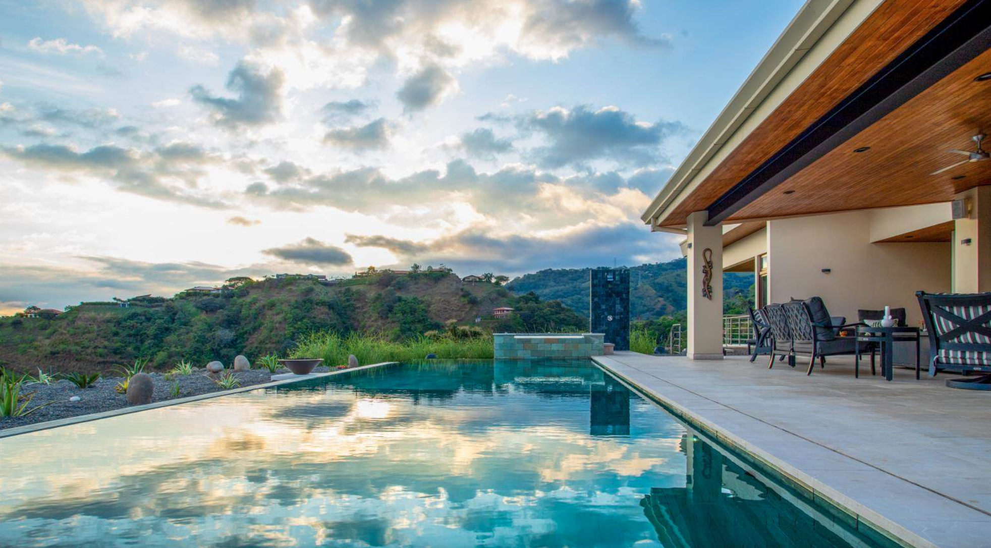 3 bed Single Family Homes For Sale in Atenas, Alajuela - thumb 3