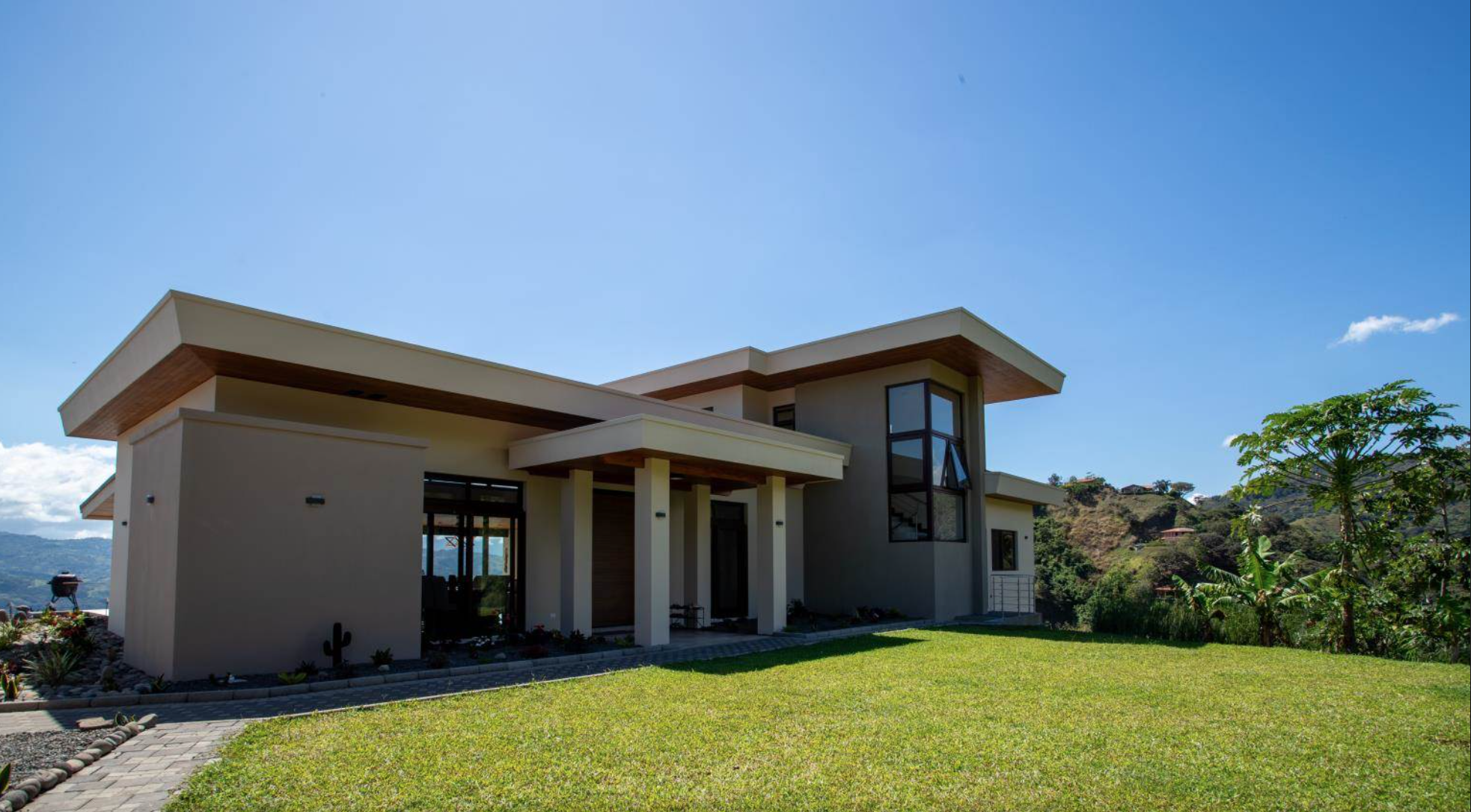 3 bed Single Family Homes For Sale in Atenas, Alajuela - thumb 8