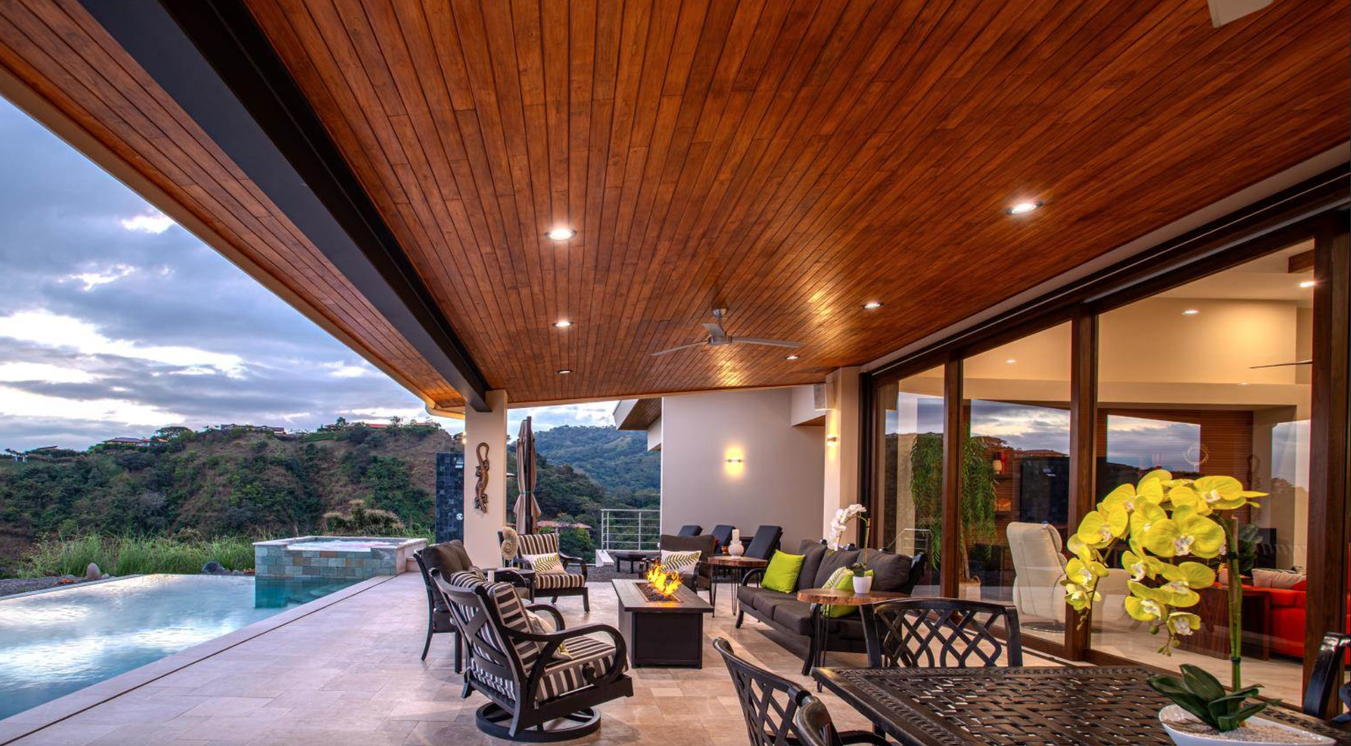 3 bed Single Family Homes For Sale in Atenas, Alajuela - thumb 27