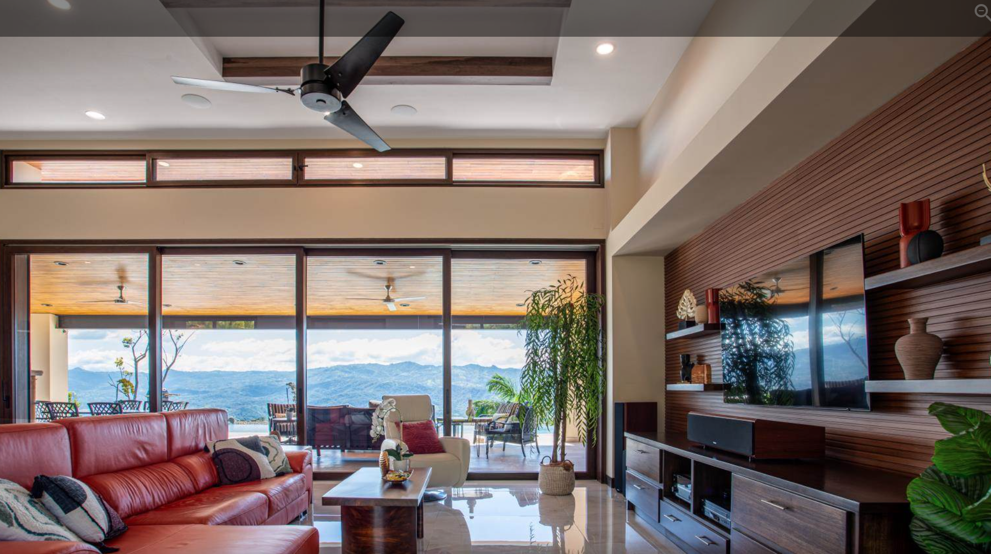 3 bed Single Family Homes For Sale in Atenas, Alajuela - thumb 13