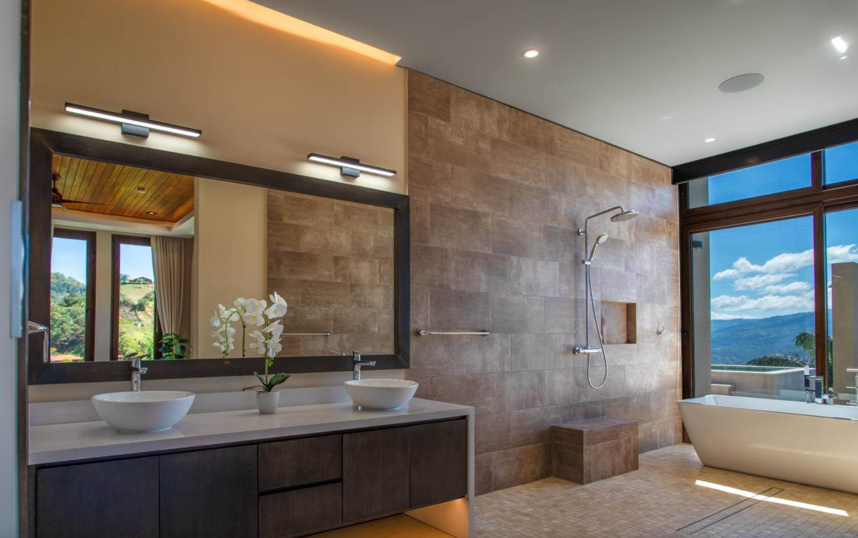 3 bed Single Family Homes For Sale in Atenas, Alajuela - thumb 19