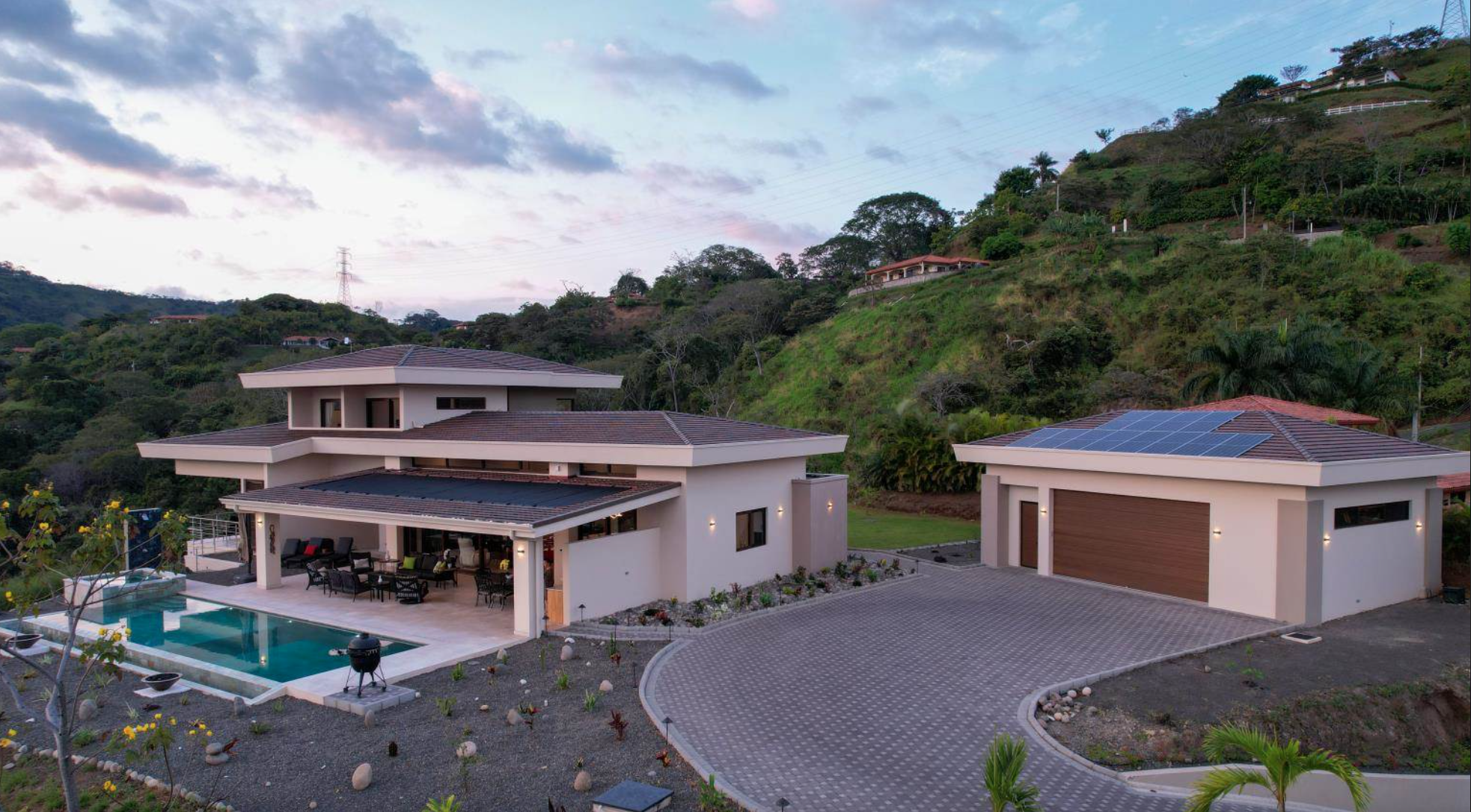 3 bed Single Family Homes For Sale in Atenas, Alajuela - thumb 7