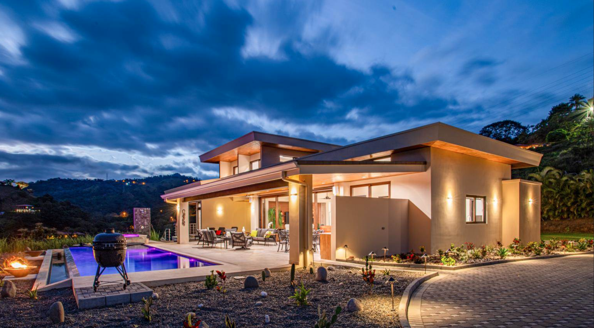 3 bed Single Family Homes For Sale in Atenas, Alajuela - thumb 1