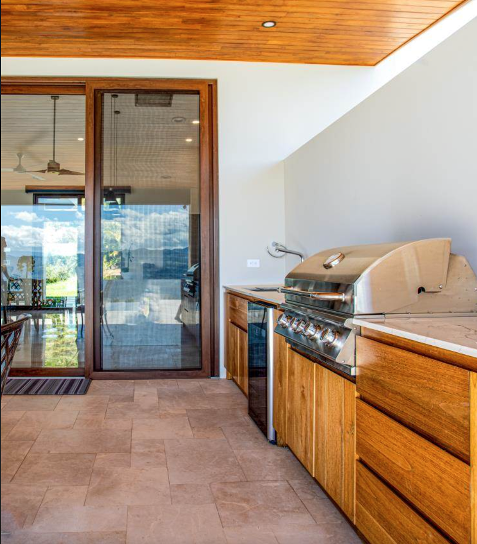 3 bed Single Family Homes For Sale in Atenas, Alajuela - thumb 29