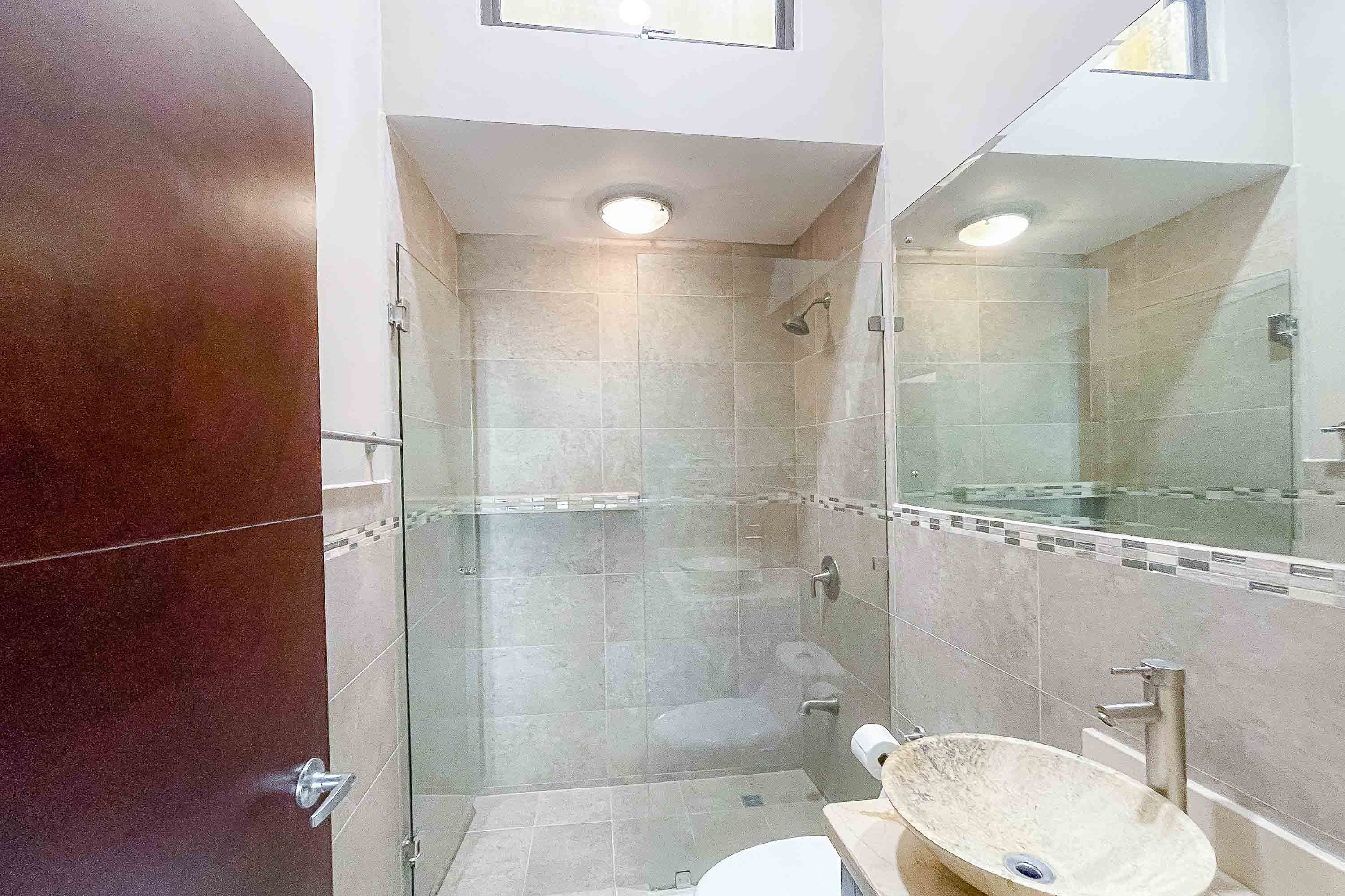 3 bed Single Family Homes For Sale in Manuel Antonio, Puntarenas - thumb 9