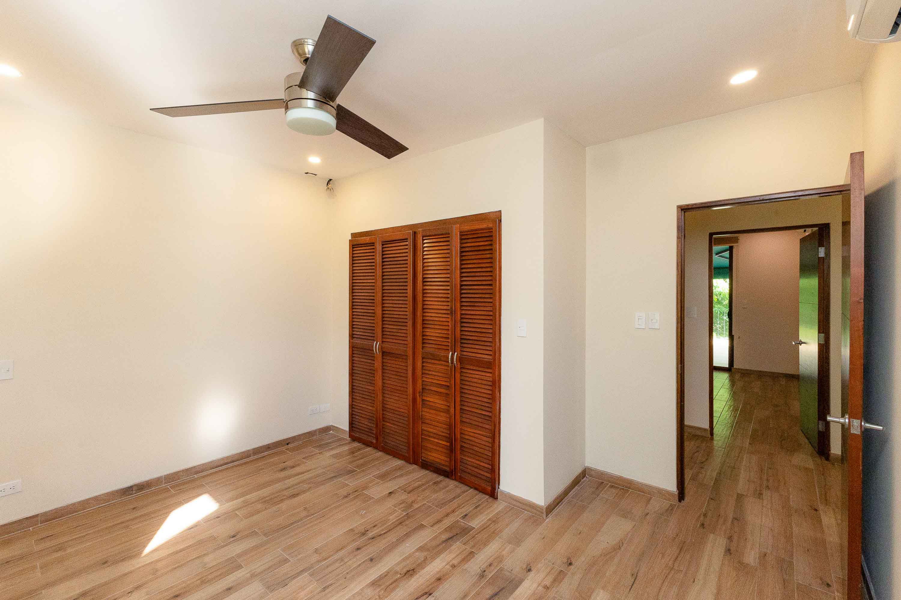 3 bed Single Family Homes For Sale in Manuel Antonio, Puntarenas - thumb 4