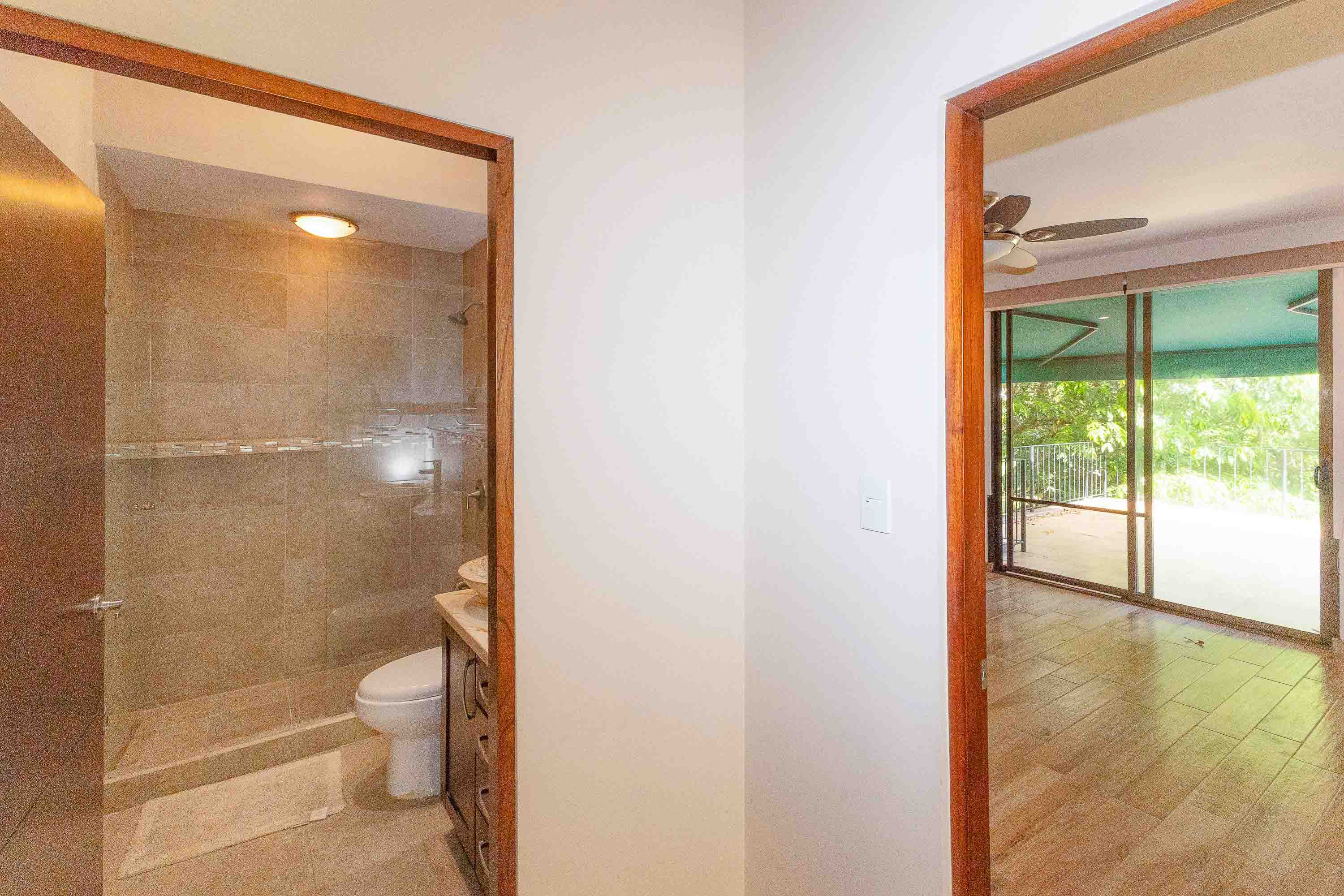 3 bed Single Family Homes For Sale in Manuel Antonio, Puntarenas - thumb 5