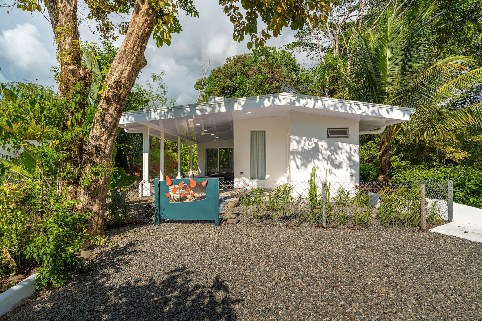 6 bed Single Family Homes For Sale in Ojochal, Puntarenas - thumb 27