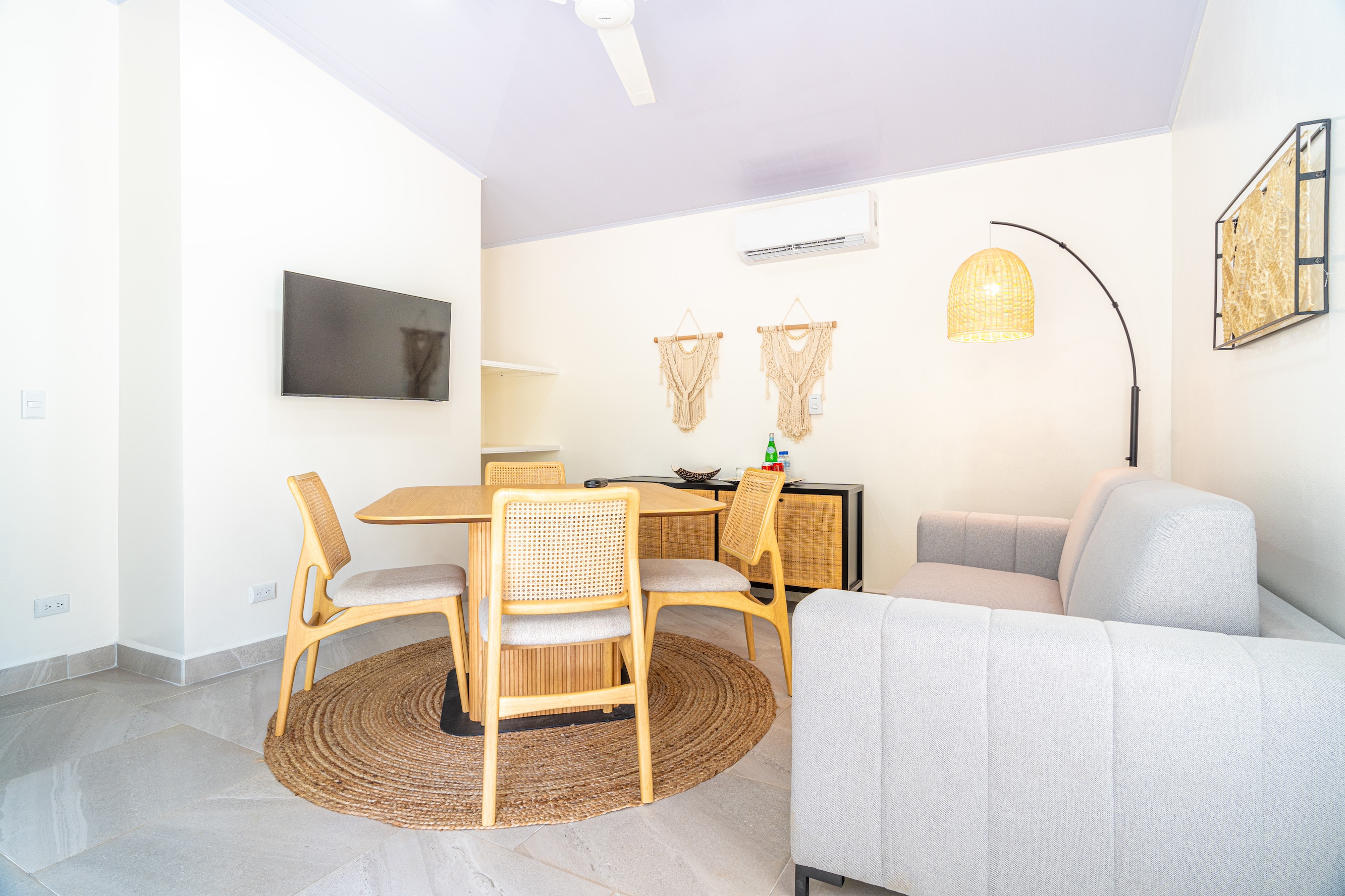 6 bed Single Family Homes For Sale in Ojochal, Puntarenas - thumb 21