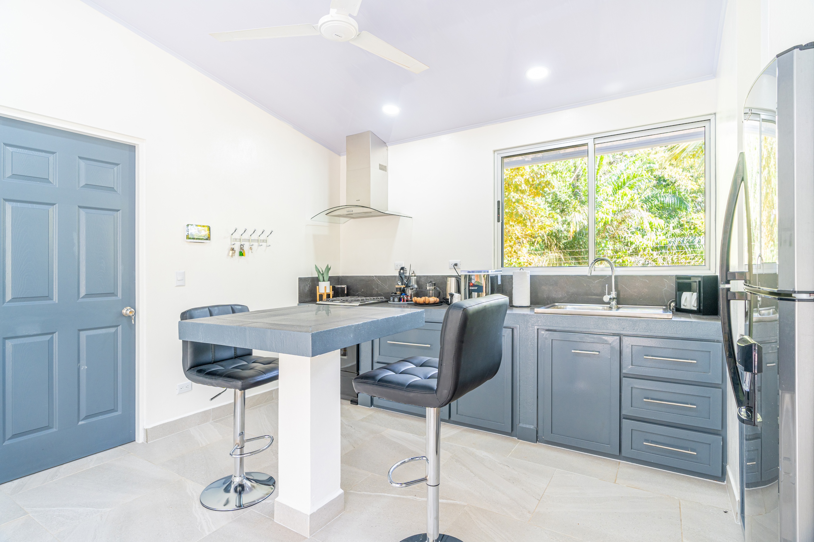 6 bed Single Family Homes For Sale in Ojochal, Puntarenas - thumb 22