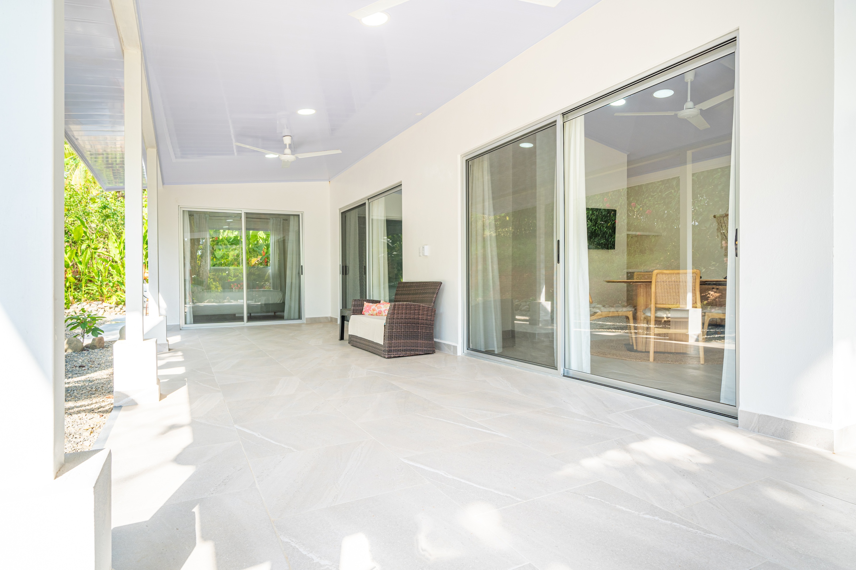 6 bed Single Family Homes For Sale in Ojochal, Puntarenas - thumb 26