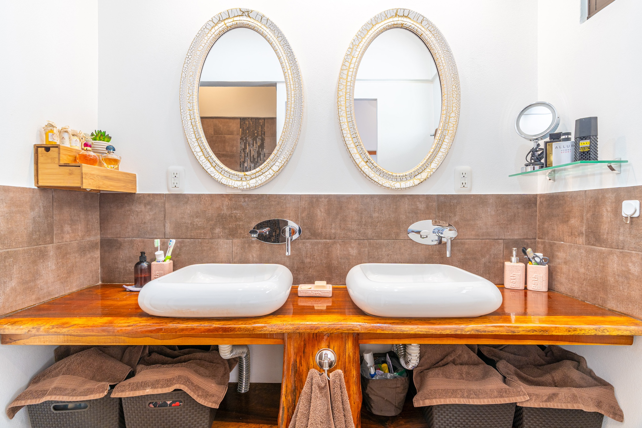 6 bed Single Family Homes For Sale in Ojochal, Puntarenas - thumb 17