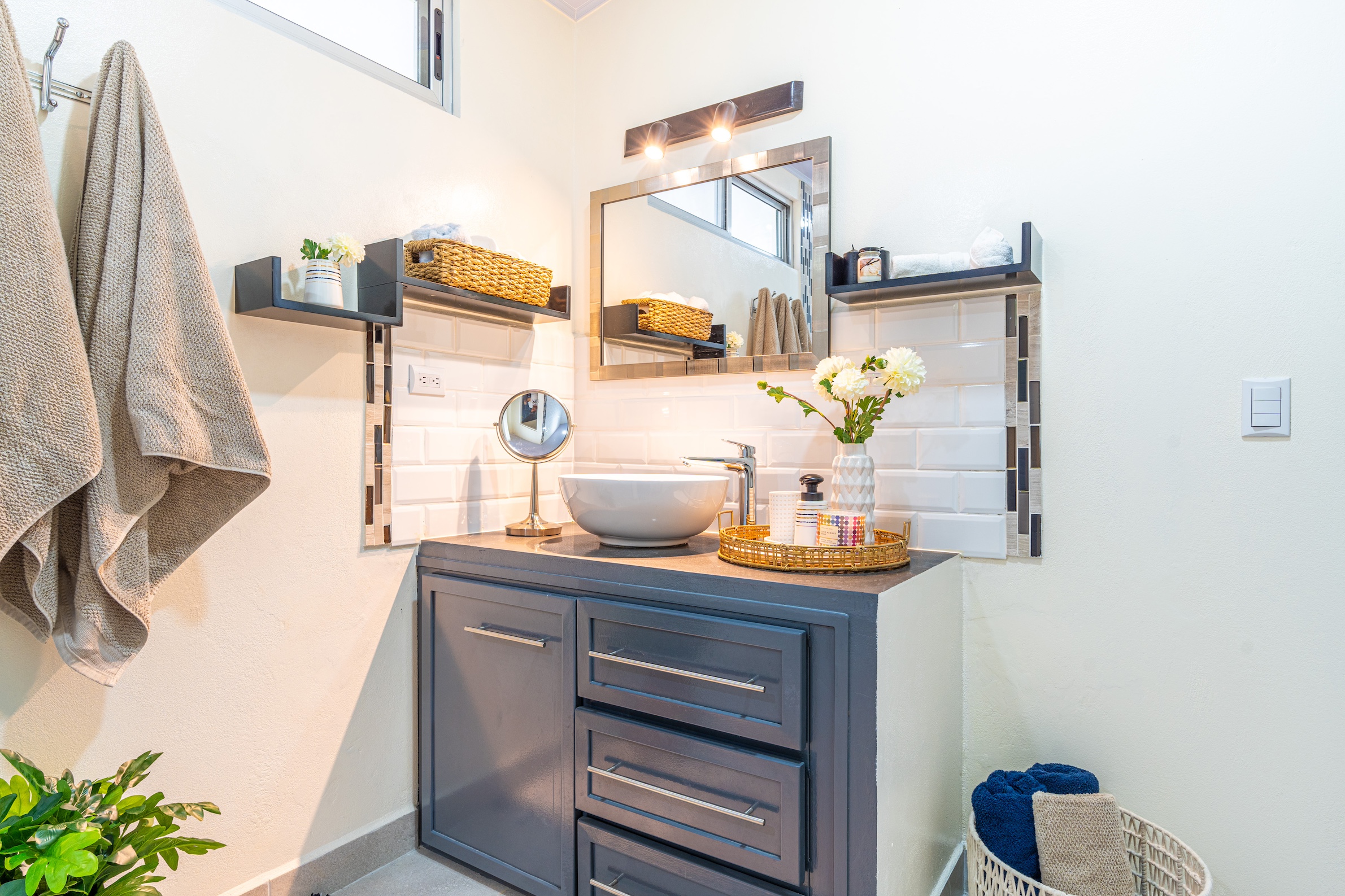 6 bed Single Family Homes For Sale in Ojochal, Puntarenas - thumb 24