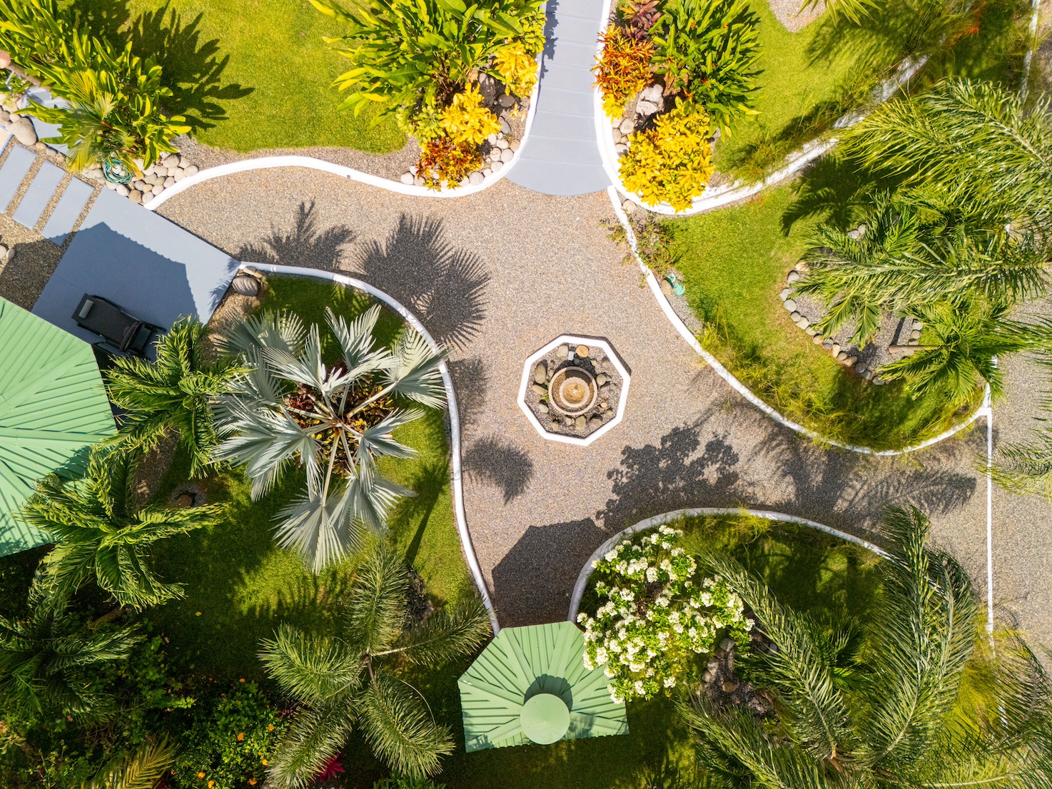 6 bed Single Family Homes For Sale in Ojochal, Puntarenas - thumb 7