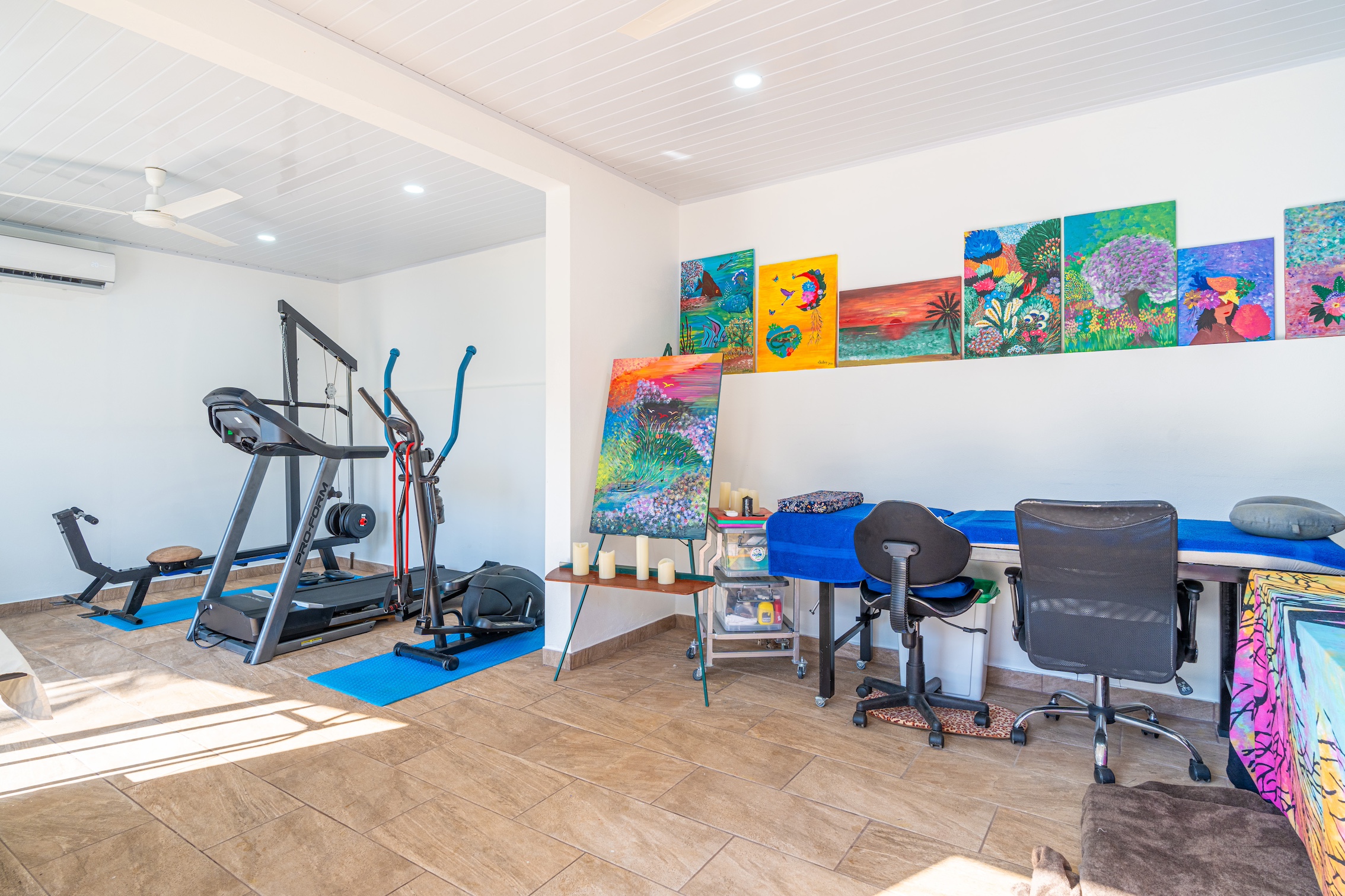 6 bed Single Family Homes For Sale in Ojochal, Puntarenas - thumb 29