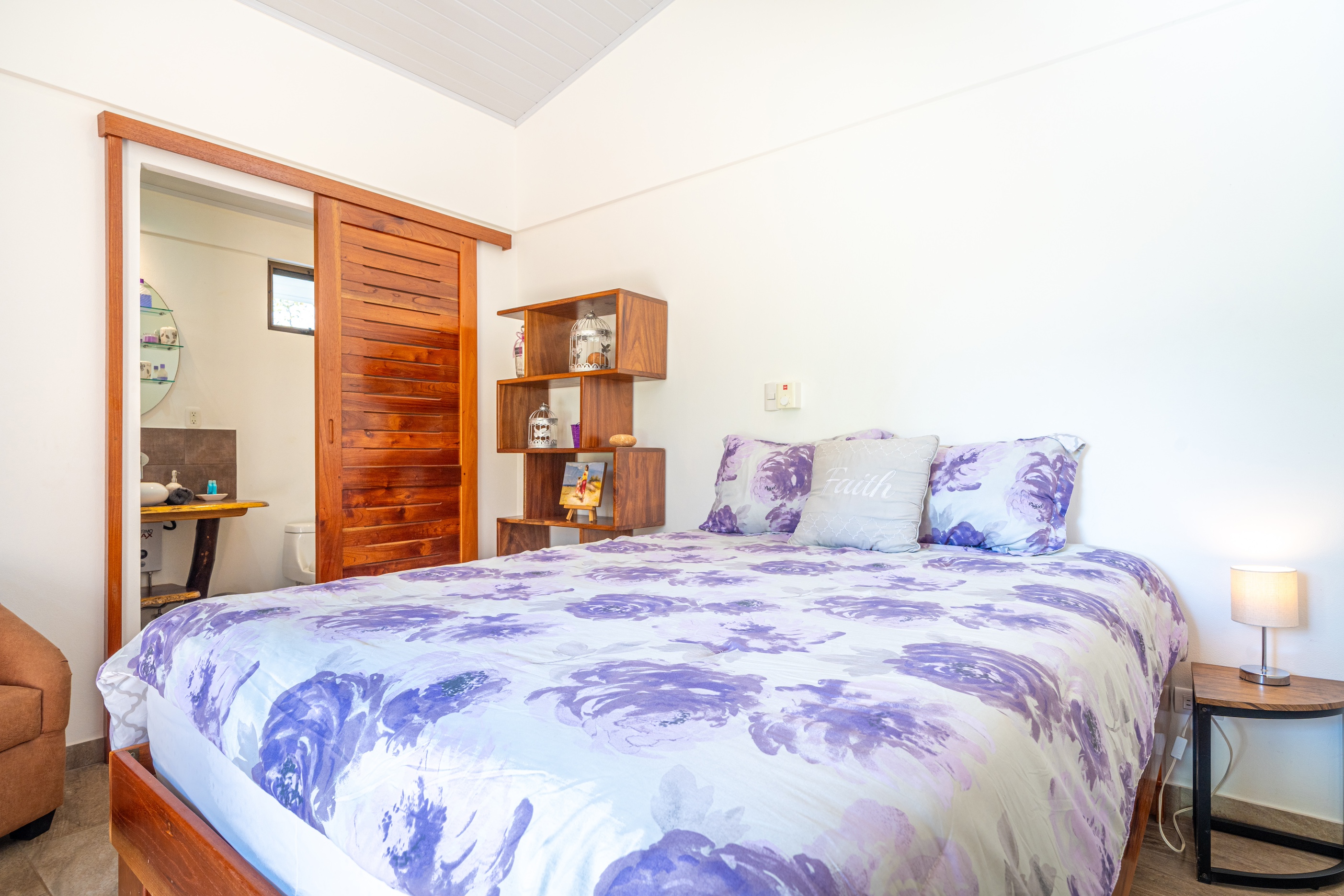 6 bed Single Family Homes For Sale in Ojochal, Puntarenas - thumb 18