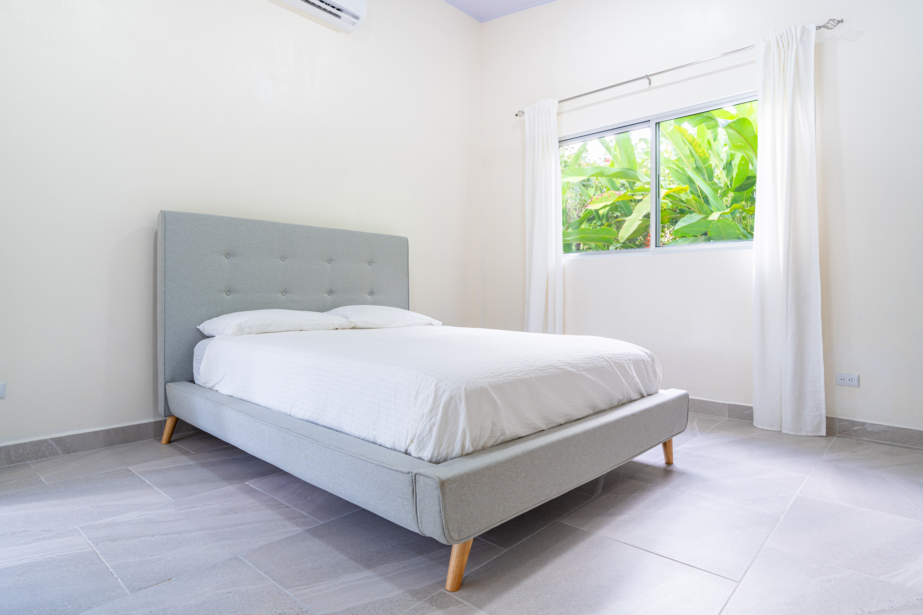 6 bed Single Family Homes For Sale in Ojochal, Puntarenas - thumb 23