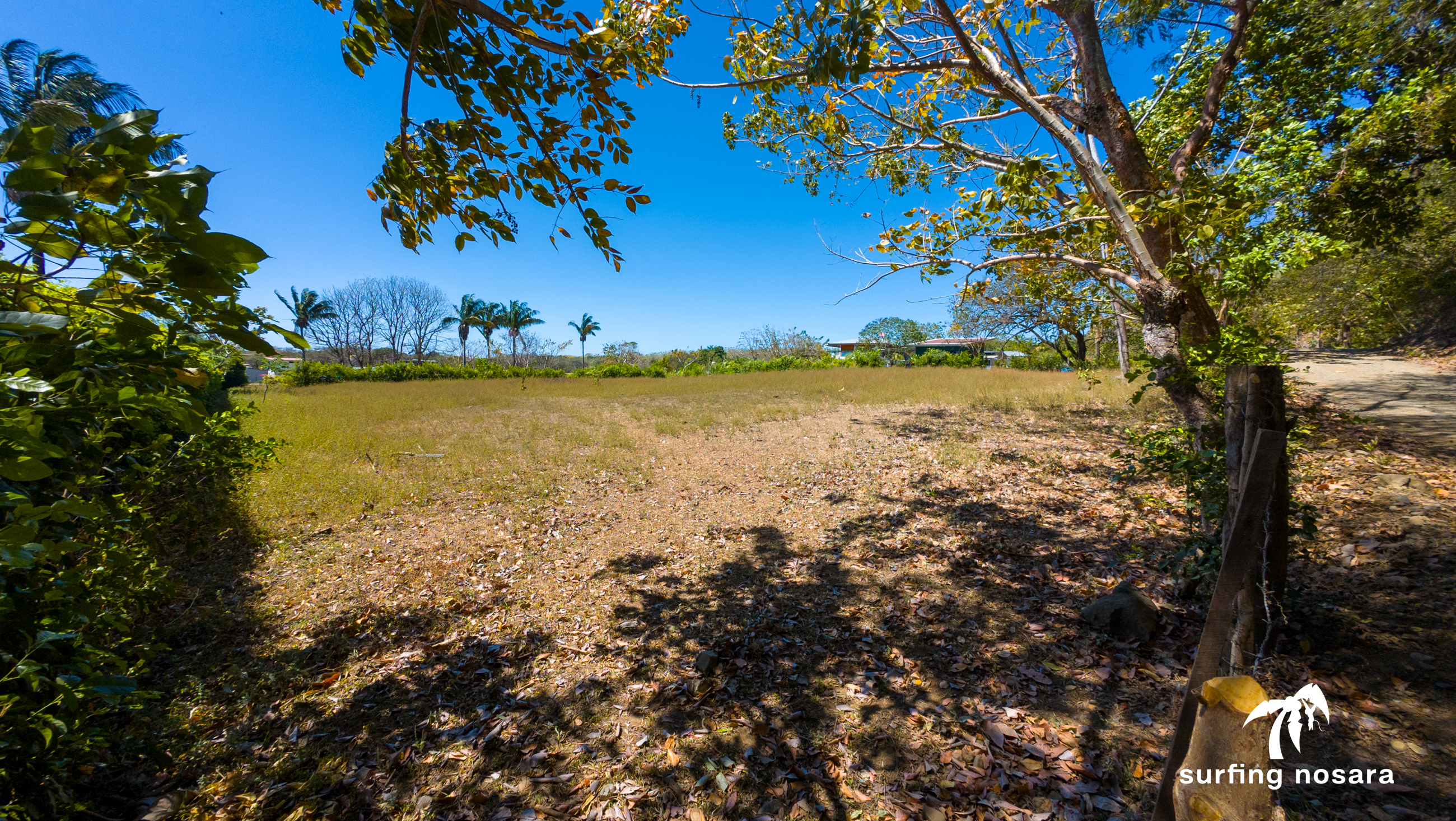 0 bed Land For Sale in Nosara, Guanacaste - thumb 1