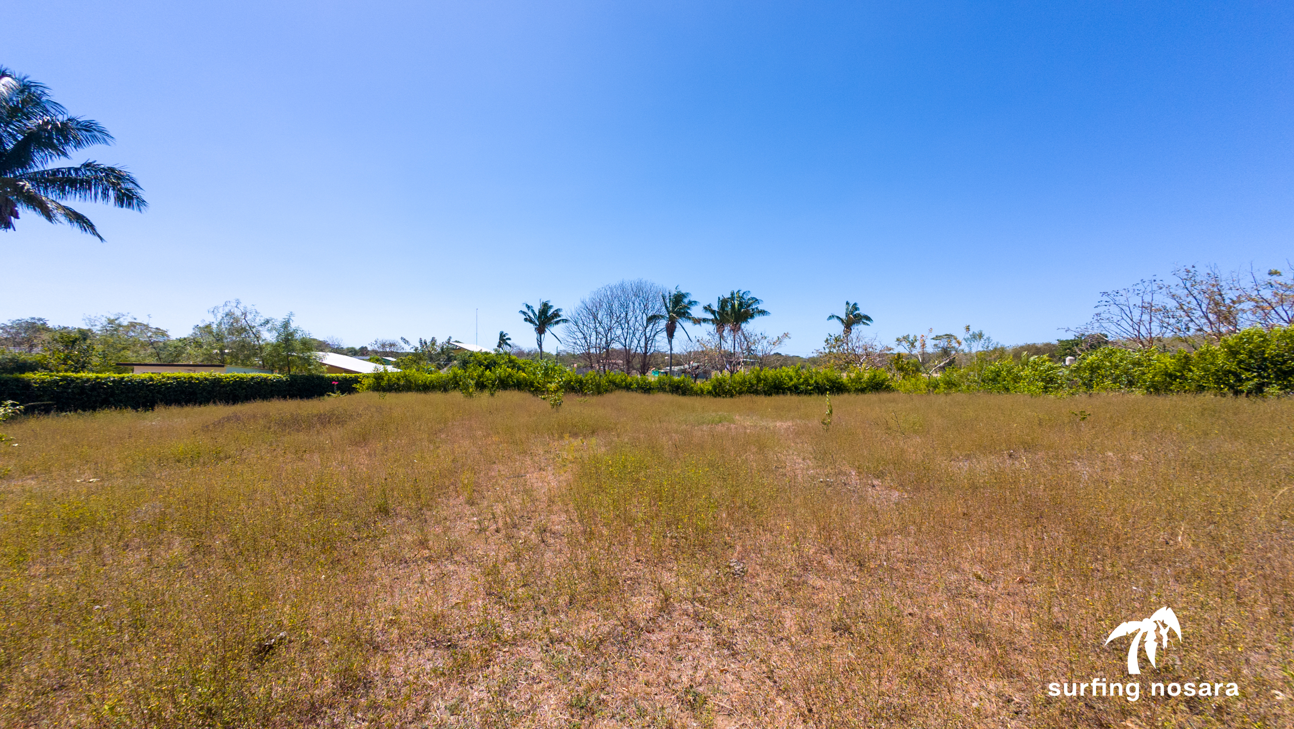 0 bed Land For Sale in Nosara, Guanacaste - thumb 6