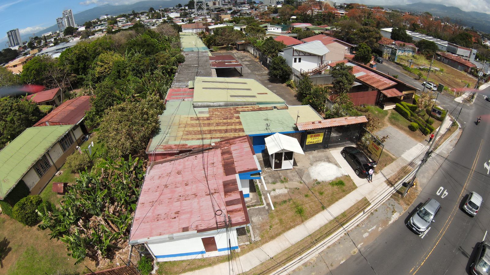 0 bed Land For Sale in Zapote, San Jose - thumb 11