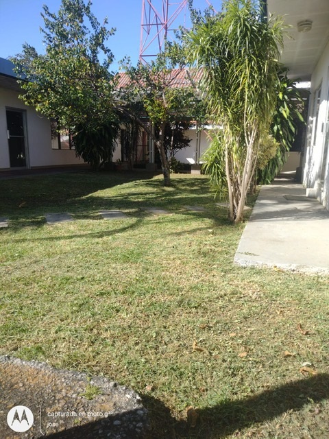 0 bed Land For Sale in Zapote, San Jose - thumb 9
