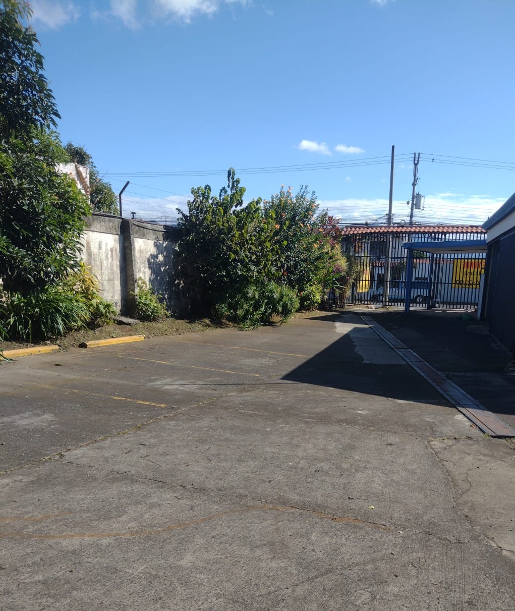 0 bed Land For Sale in Zapote, San Jose - thumb 5
