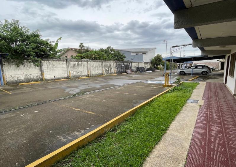 0 bed Land For Sale in Zapote, San Jose - thumb 4