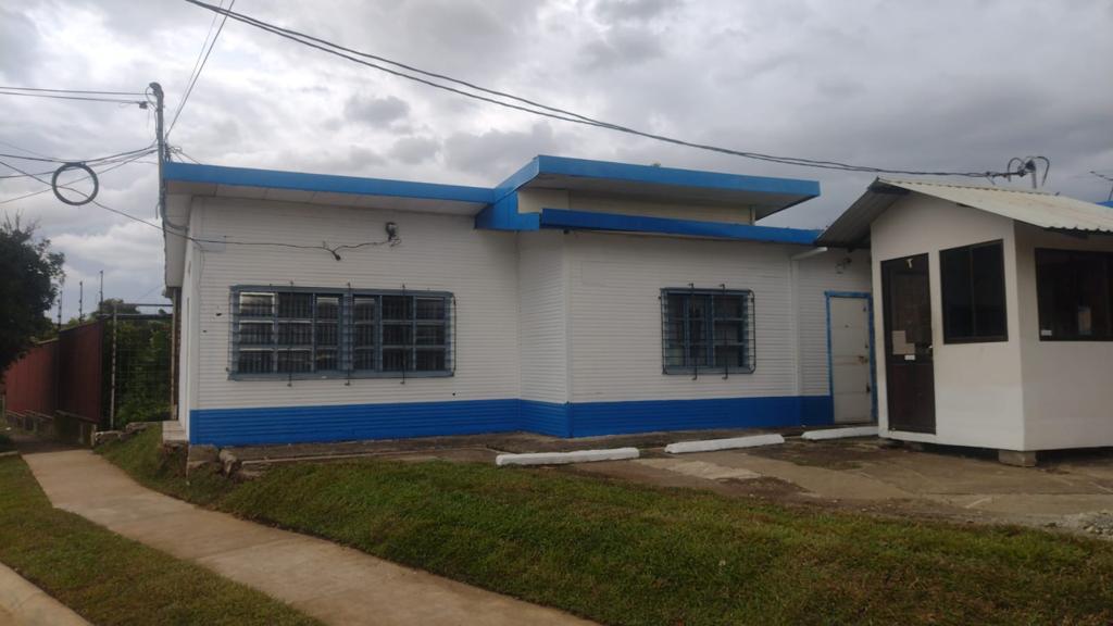 0 bed Land For Sale in Zapote, San Jose - thumb 7