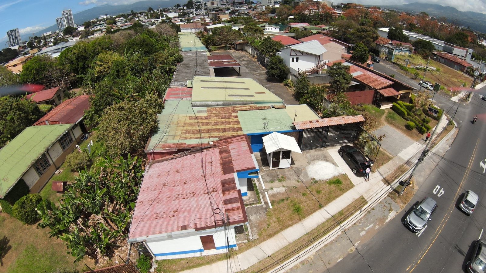 0 bed Land For Sale in Zapote, San Jose - thumb 14