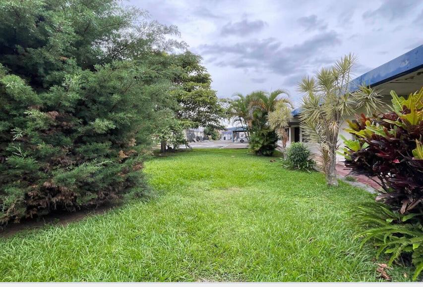 0 bed Land For Sale in Zapote, San Jose - thumb 3