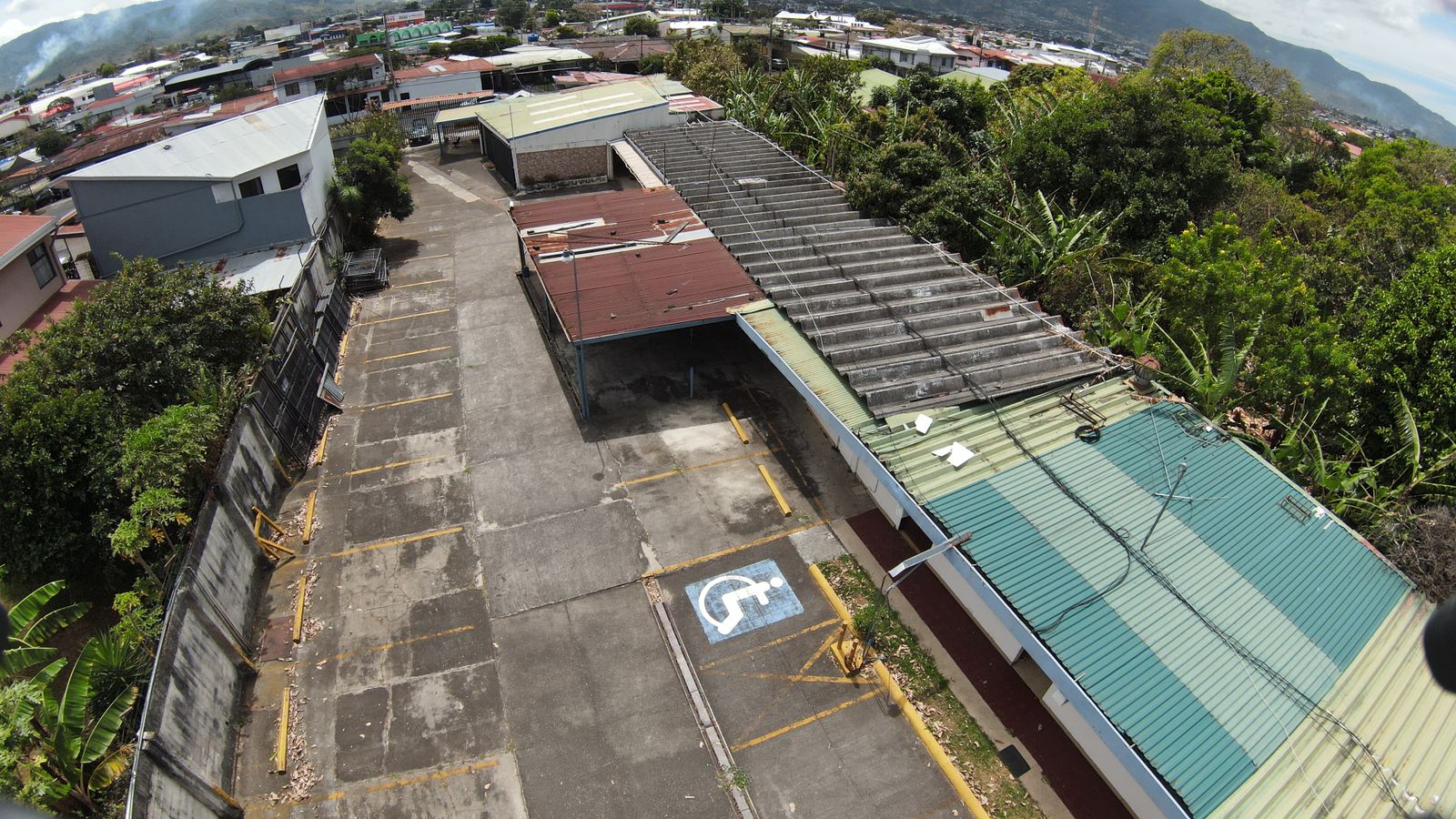 0 bed Land For Sale in Zapote, San Jose - thumb 13