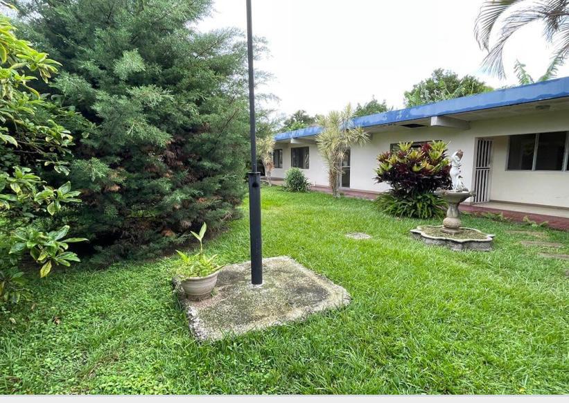 0 bed Land For Sale in Zapote, San Jose - thumb 8