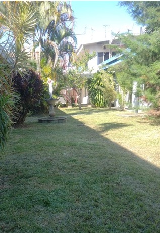 0 bed Land For Sale in Zapote, San Jose - thumb 1