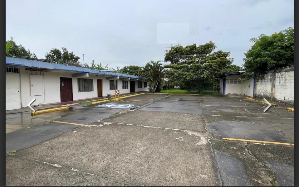 0 bed Land For Sale in Zapote, San Jose - thumb 12