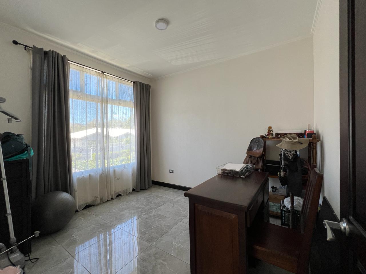 3 bed Single Family Homes For Sale in Atenas, Alajuela - thumb 6