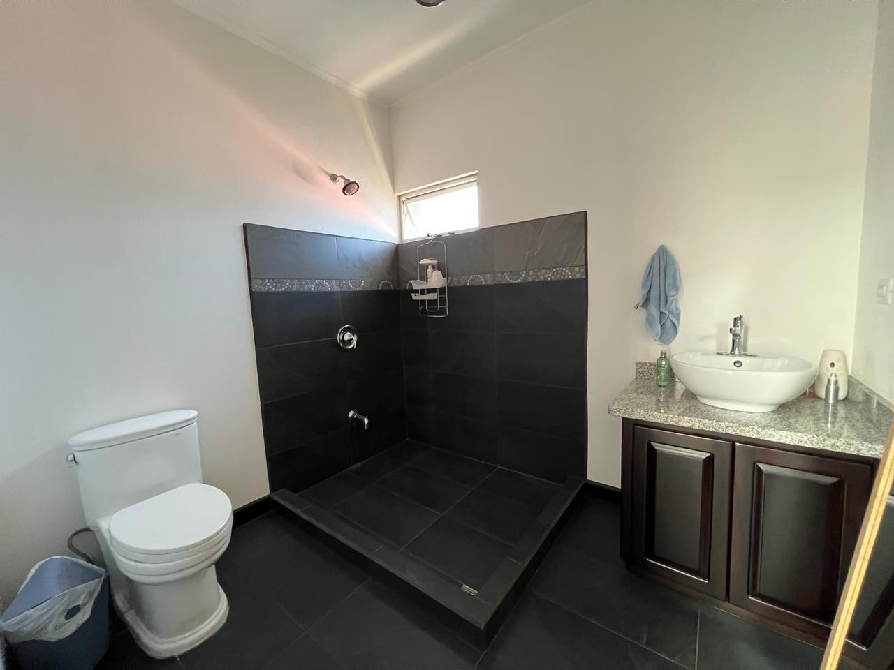 3 bed Single Family Homes For Sale in Atenas, Alajuela - thumb 10