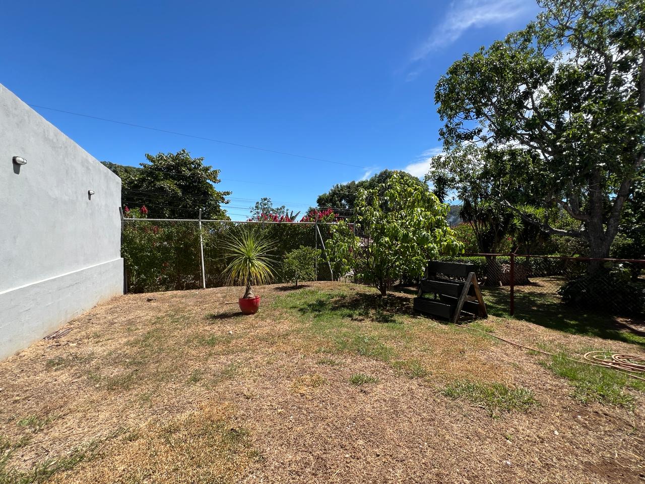 3 bed Single Family Homes For Sale in Atenas, Alajuela - thumb 21