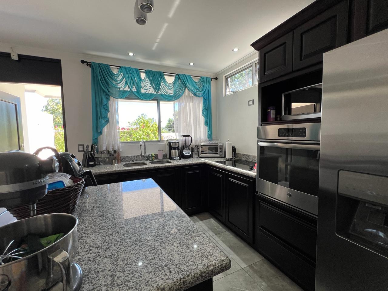 3 bed Single Family Homes For Sale in Atenas, Alajuela - thumb 3