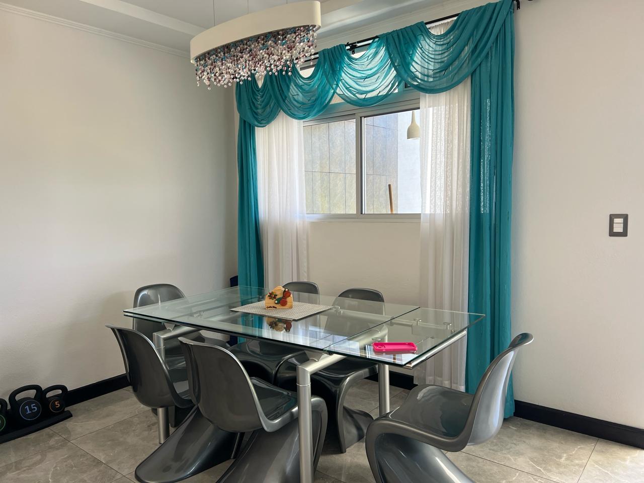 3 bed Single Family Homes For Sale in Atenas, Alajuela - thumb 8